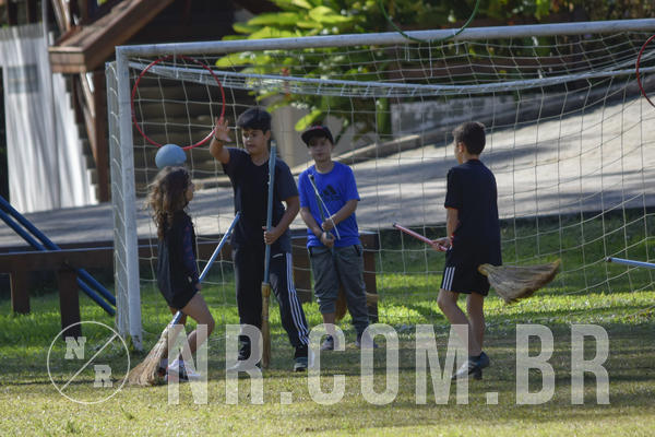 Buy your photos of the eventNR1 - CLSSICO 22 A 26/07/19 on Fotop