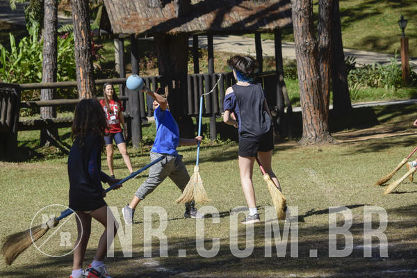 Buy your photos of the eventNR1 - CLSSICO 22 A 26/07/19 on Fotop