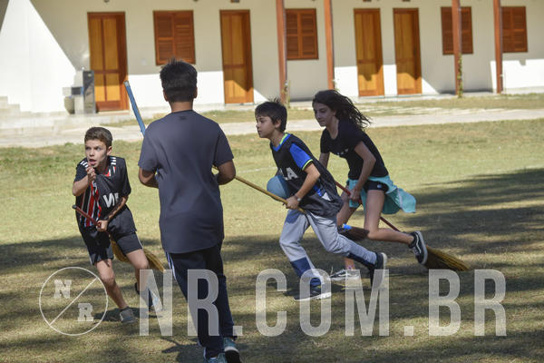 Buy your photos of the eventNR1 - CLSSICO 22 A 26/07/19 on Fotop