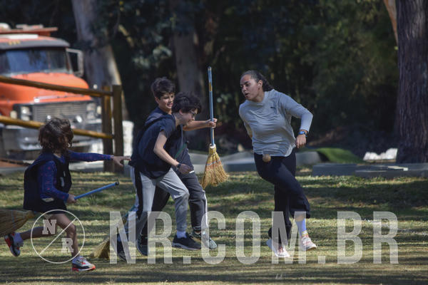 Buy your photos of the eventNR1 - CLSSICO 22 A 26/07/19 on Fotop