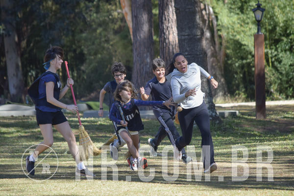 Buy your photos of the eventNR1 - CLSSICO 22 A 26/07/19 on Fotop