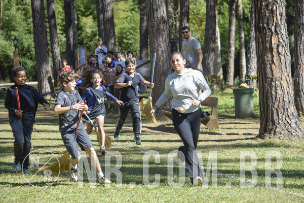 Buy your photos of the eventNR1 - CLSSICO 22 A 26/07/19 on Fotop