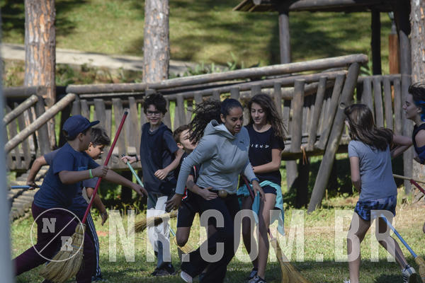 Buy your photos of the eventNR1 - CLSSICO 22 A 26/07/19 on Fotop