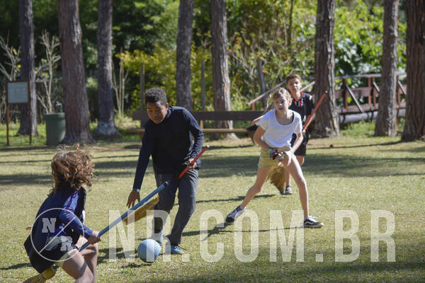 Buy your photos of the eventNR1 - CLSSICO 22 A 26/07/19 on Fotop