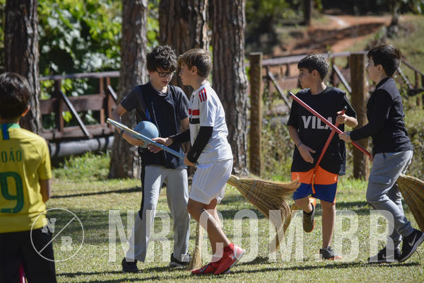 Buy your photos of the eventNR1 - CLSSICO 22 A 26/07/19 on Fotop