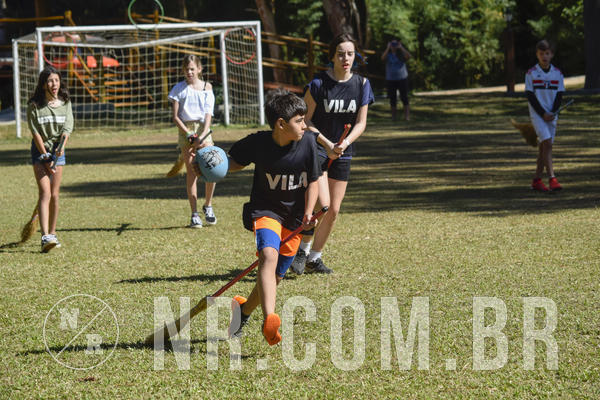 Buy your photos of the eventNR1 - CLSSICO 22 A 26/07/19 on Fotop