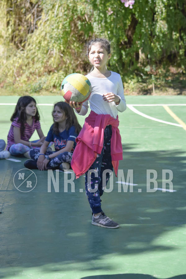 Buy your photos of the eventNR1 - CLSSICO 22 A 26/07/19 on Fotop