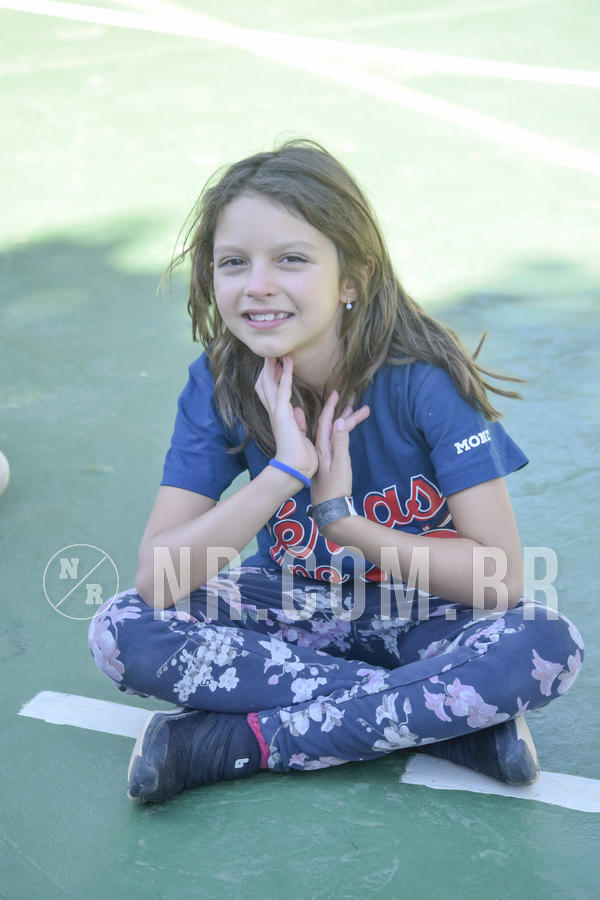 Buy your photos of the eventNR1 - CLSSICO 22 A 26/07/19 on Fotop