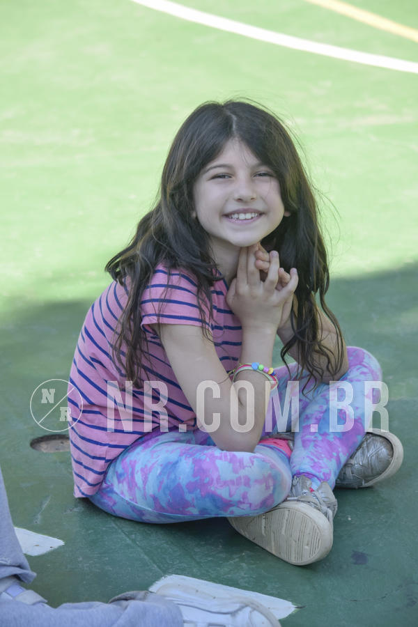 Buy your photos of the eventNR1 - CLSSICO 22 A 26/07/19 on Fotop