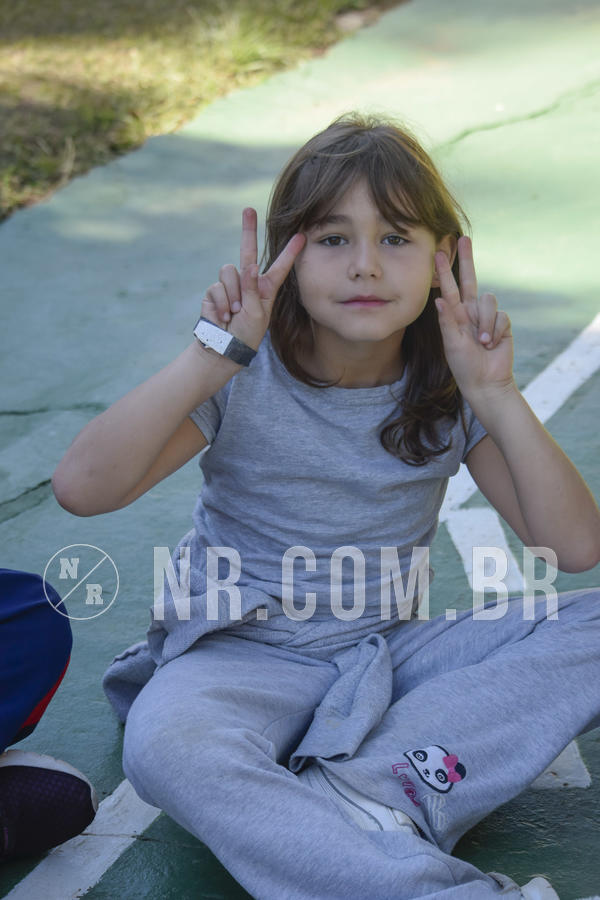 Buy your photos of the eventNR1 - CLSSICO 22 A 26/07/19 on Fotop