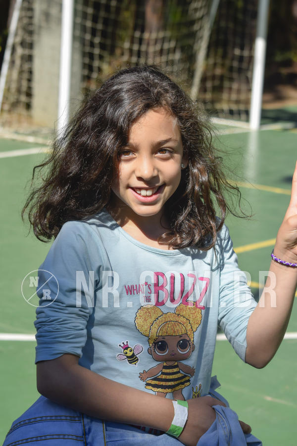 Buy your photos of the eventNR1 - CLSSICO 22 A 26/07/19 on Fotop