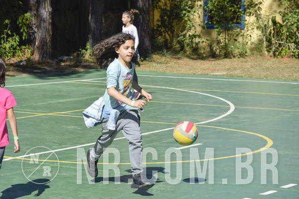 Buy your photos of the eventNR1 - CLSSICO 22 A 26/07/19 on Fotop