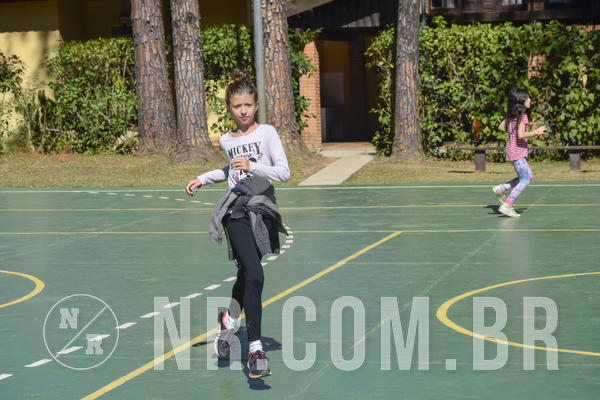 Buy your photos of the eventNR1 - CLSSICO 22 A 26/07/19 on Fotop