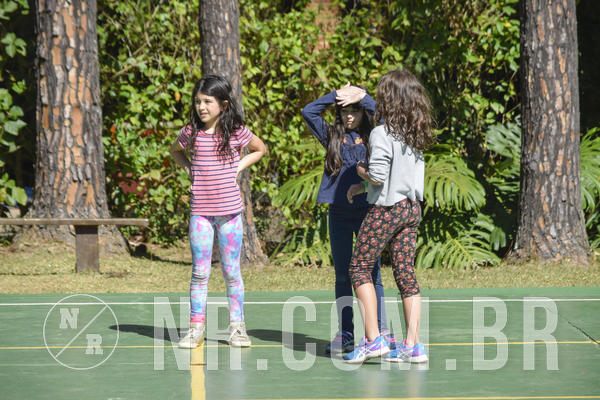 Buy your photos of the eventNR1 - CLSSICO 22 A 26/07/19 on Fotop