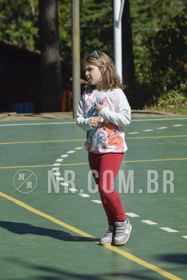 Buy your photos of the eventNR1 - CLSSICO 22 A 26/07/19 on Fotop