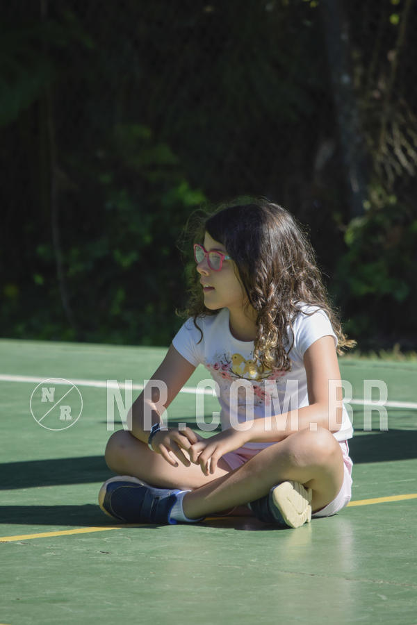 Buy your photos of the eventNR1 - CLSSICO 22 A 26/07/19 on Fotop