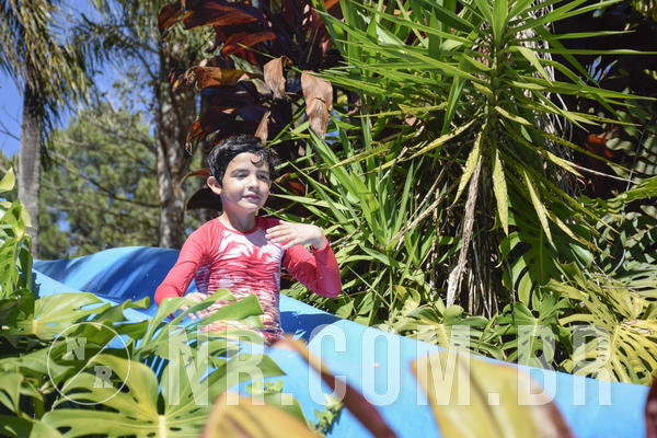 Buy your photos of the eventNR1 - CLSSICO 22 A 26/07/19 on Fotop