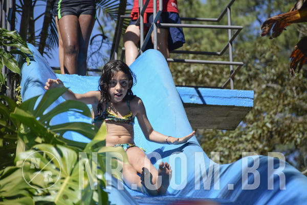 Buy your photos of the eventNR1 - CLSSICO 22 A 26/07/19 on Fotop