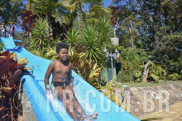 Buy your photos of the eventNR1 - CLSSICO 22 A 26/07/19 on Fotop