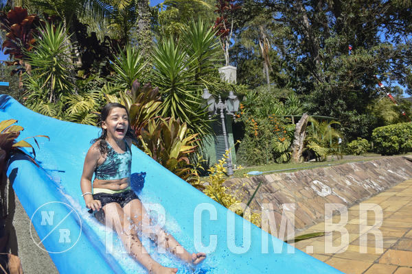 Buy your photos of the eventNR1 - CLSSICO 22 A 26/07/19 on Fotop