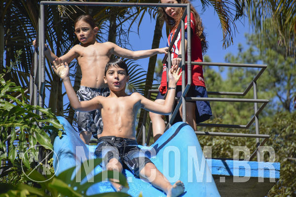 Buy your photos of the eventNR1 - CLSSICO 22 A 26/07/19 on Fotop