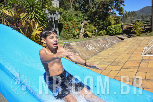 Buy your photos of the eventNR1 - CLSSICO 22 A 26/07/19 on Fotop