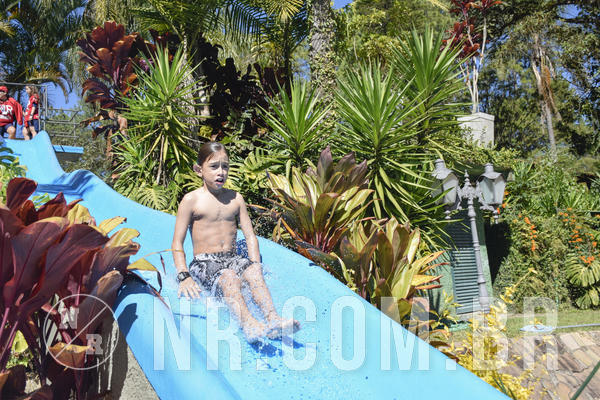 Buy your photos of the eventNR1 - CLSSICO 22 A 26/07/19 on Fotop