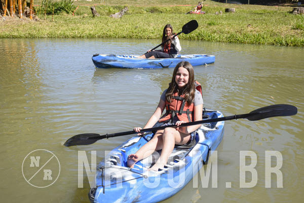 Buy your photos of the eventNR1 - CLSSICO 22 A 26/07/19 on Fotop