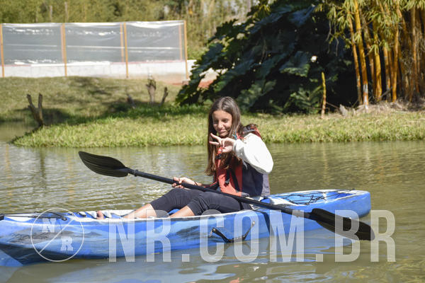 Buy your photos of the eventNR1 - CLSSICO 22 A 26/07/19 on Fotop