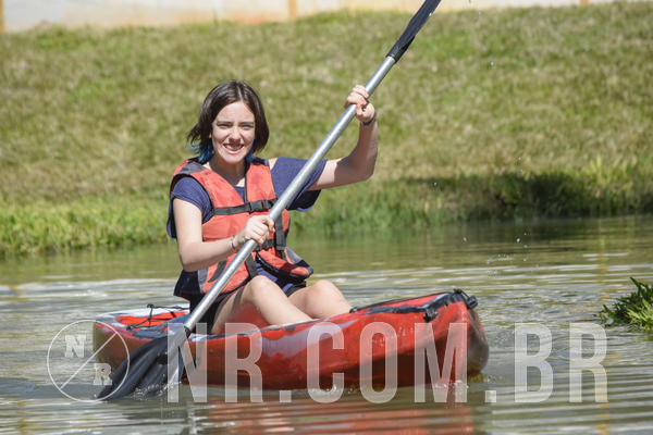 Buy your photos of the eventNR1 - CLSSICO 22 A 26/07/19 on Fotop