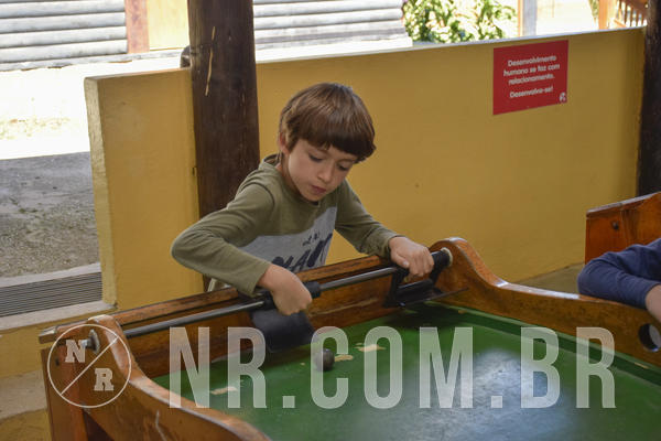 Buy your photos of the eventNR1 - CLSSICO 22 A 26/07/19 on Fotop