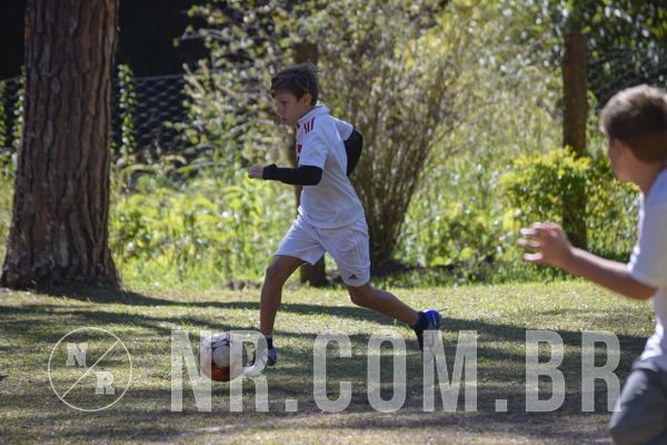 Buy your photos of the eventNR1 - CLSSICO 22 A 26/07/19 on Fotop