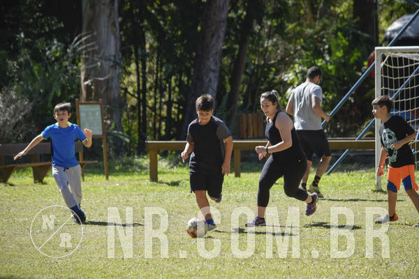 Buy your photos of the eventNR1 - CLSSICO 22 A 26/07/19 on Fotop