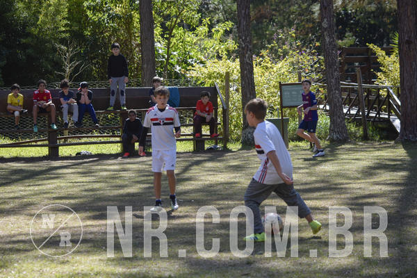 Buy your photos of the eventNR1 - CLSSICO 22 A 26/07/19 on Fotop