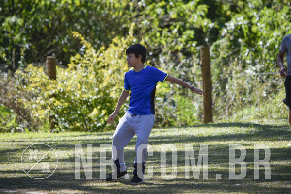 Buy your photos of the eventNR1 - CLSSICO 22 A 26/07/19 on Fotop