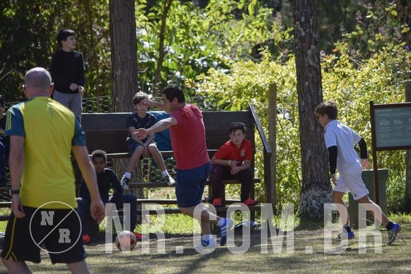 Buy your photos of the eventNR1 - CLSSICO 22 A 26/07/19 on Fotop