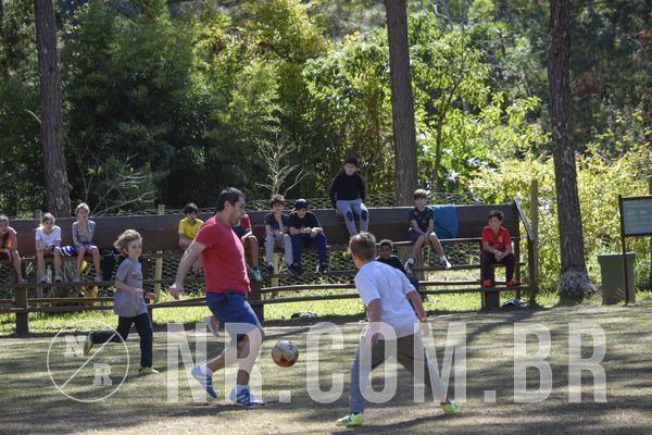 Buy your photos of the eventNR1 - CLSSICO 22 A 26/07/19 on Fotop