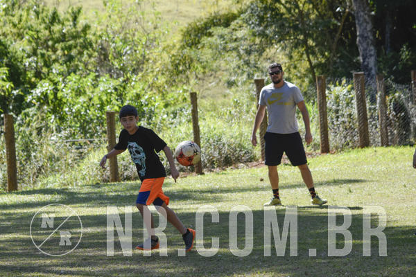 Buy your photos of the eventNR1 - CLSSICO 22 A 26/07/19 on Fotop