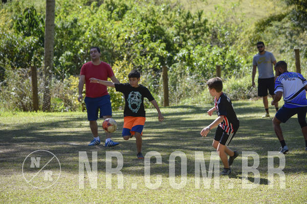 Buy your photos of the eventNR1 - CLSSICO 22 A 26/07/19 on Fotop