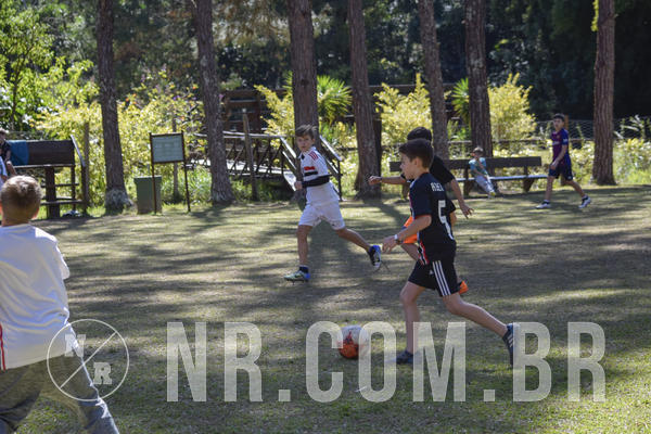 Buy your photos of the eventNR1 - CLSSICO 22 A 26/07/19 on Fotop