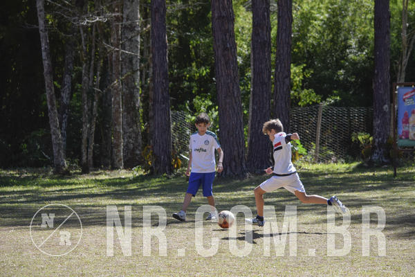 Buy your photos of the eventNR1 - CLSSICO 22 A 26/07/19 on Fotop