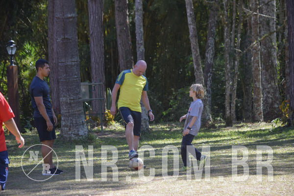 Buy your photos of the eventNR1 - CLSSICO 22 A 26/07/19 on Fotop