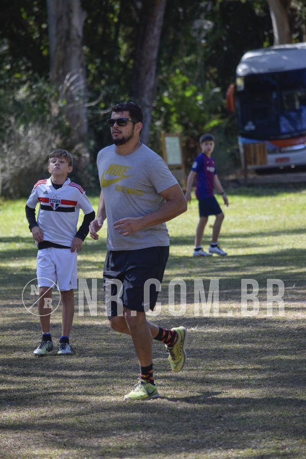 Buy your photos of the eventNR1 - CLSSICO 22 A 26/07/19 on Fotop