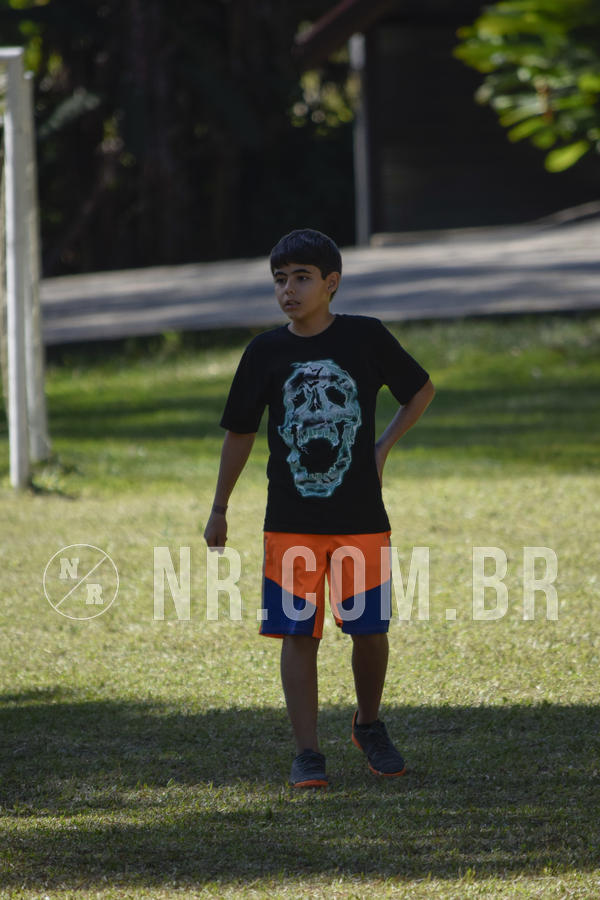 Buy your photos of the eventNR1 - CLSSICO 22 A 26/07/19 on Fotop