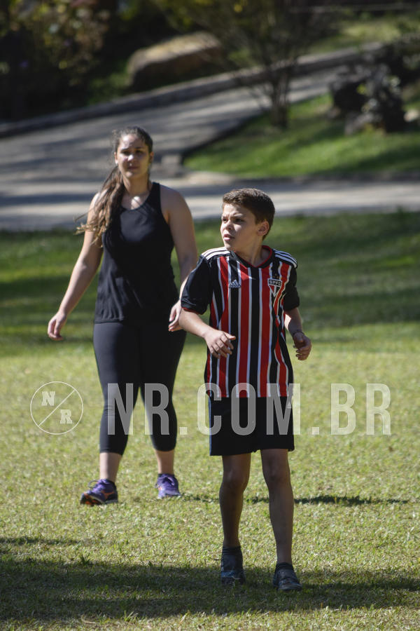 Buy your photos of the eventNR1 - CLSSICO 22 A 26/07/19 on Fotop