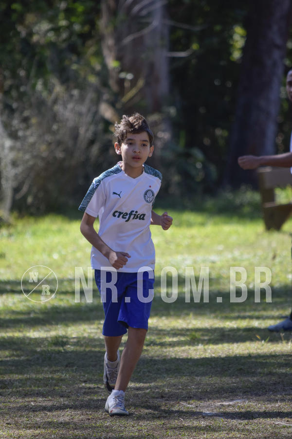 Buy your photos of the eventNR1 - CLSSICO 22 A 26/07/19 on Fotop