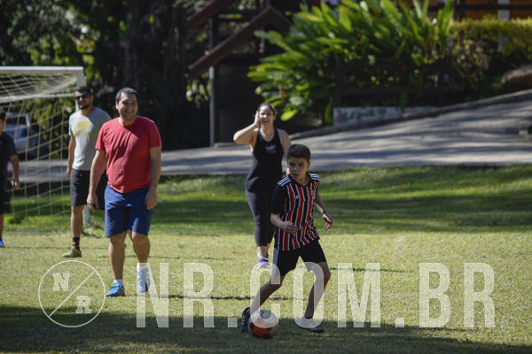 Buy your photos of the eventNR1 - CLSSICO 22 A 26/07/19 on Fotop