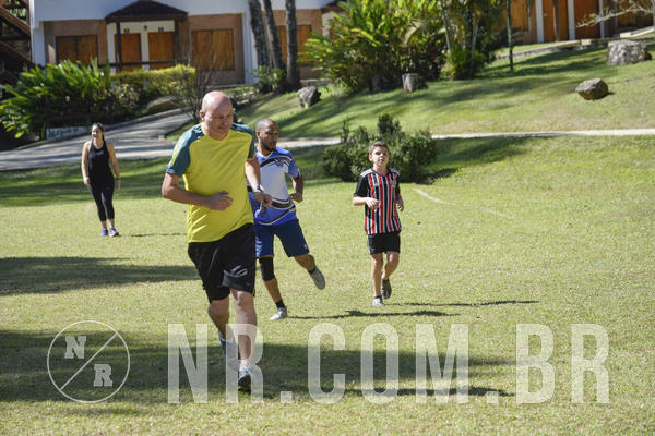 Buy your photos of the eventNR1 - CLSSICO 22 A 26/07/19 on Fotop