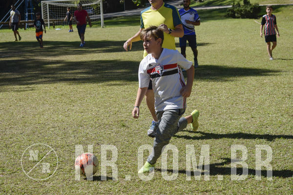 Buy your photos of the eventNR1 - CLSSICO 22 A 26/07/19 on Fotop