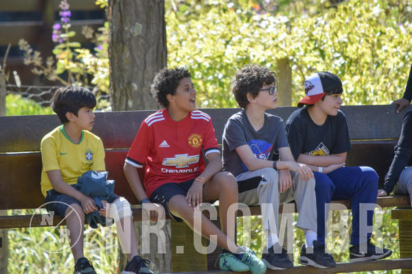 Buy your photos of the eventNR1 - CLSSICO 22 A 26/07/19 on Fotop